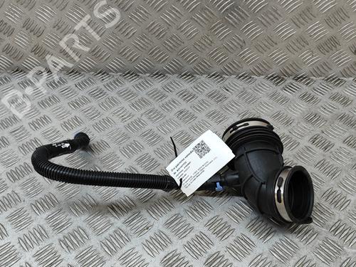 Pipe FORD KUGA III (DFK) 2.5 FHEV | BP28562141M125