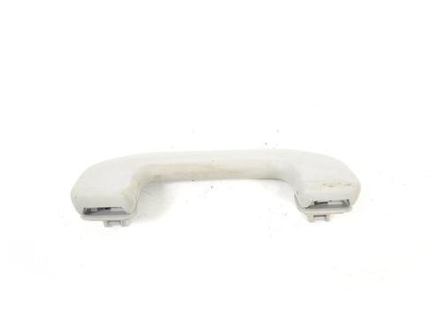 interior-roof-handle-mercedes-benz-a-class-w176-2012-2013-2014-2015-2016-2017-2018-33343248 main image