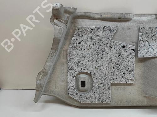 Boot lining MAZDA CX-30 (DM) e-SKYACTIV-X M Hybrid | BP28565070I3  - Image 5