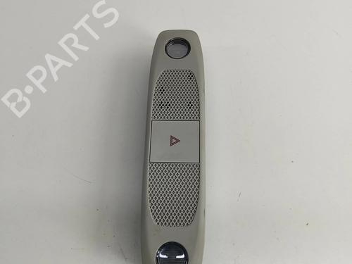 Interior roof light TESLA MODEL Y (5YJY) EV Rear-Wheel Drive | BP33369845I8 - Image 2