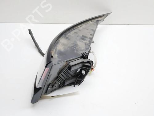 Left taillight LAND ROVER RANGE ROVER VELAR (L560) 2.0 D180 TD4 4x4 | BP39409231C34 - Image 4
