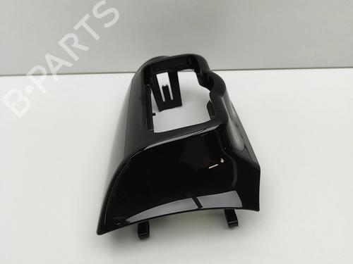 Other MERCEDES-BENZ CLA (C118) CLA 200 (118.387) | BP28432032O1 - Image 4