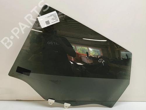 BP27331009C20 main image