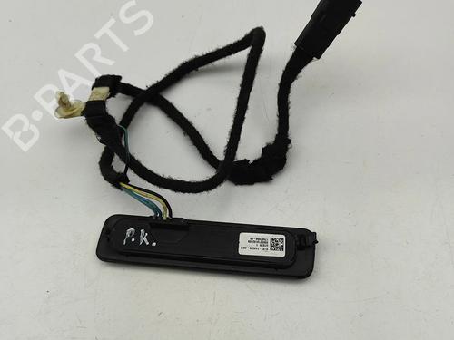 Switch FORD USA F-150 Crew Cab Pickup 3.5 4WD | BP33388661I30 - Image 4