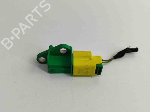 Sensor electrónico AUDI A5 Convertible (8F7) 2.0 TDI (170 hp) 24143303