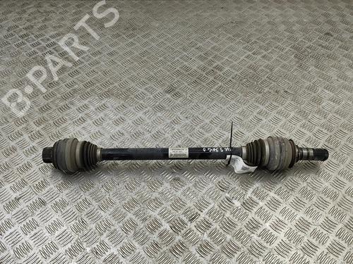 Used Right rear driveshaft Right rear driveshaft PORSCHE MACAN (95B) 3.0 S (340 hp) 20676031 20676031