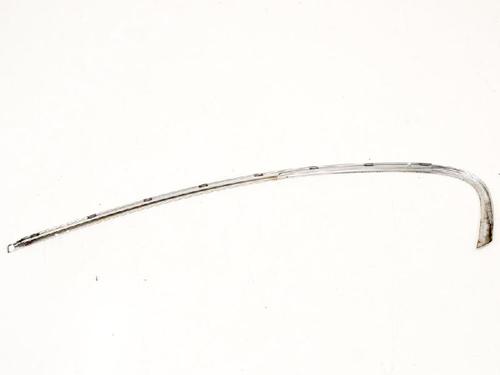 Door moulding trim BMW 5 (F10) 520 d | BP14609692C150 