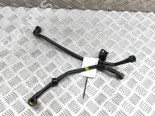 Used Pipe ALFA ROMEO GIULIA (952_) 2.0 (952ACA25) (280 hp) 23561978