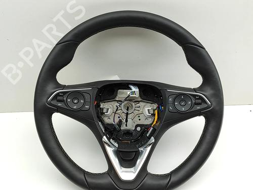 Used Steering wheel OPEL MOKKA 1.2 (76) (136 hp) 28433536