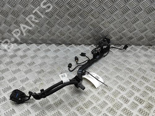 Wiring harness MINI MINI (F55) Cooper S | BP35982850E16 - Image 3