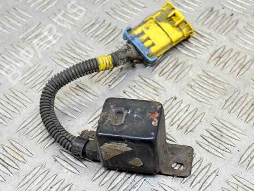 Capteur électronique CADILLAC SEVILLE (6K_) 4.6 (275 hp) 27755163