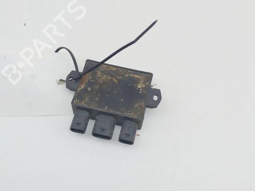 Electronic sensor LAND ROVER RANGE ROVER VELAR (L560) 2.0 D180 TD4 4x4 | BP39409300M84 - Image 5