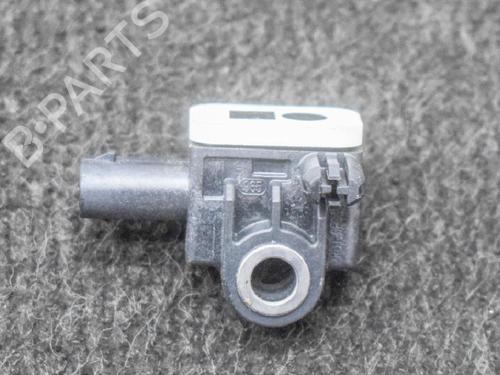 Used Electronic sensor BMW 4 Coupe (F32, F82) M4 Competition (450 hp) 6767895