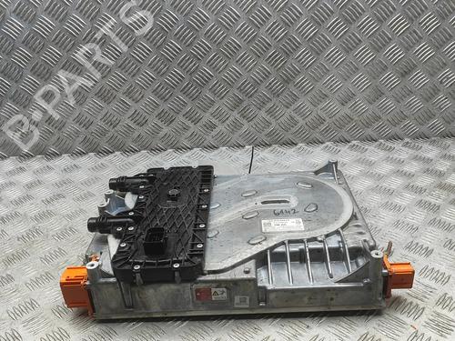 Used Inverter/Converter Inverter/Converter VW ID.5 (E39) Pro Performance (204 hp) 33847239 33847239
