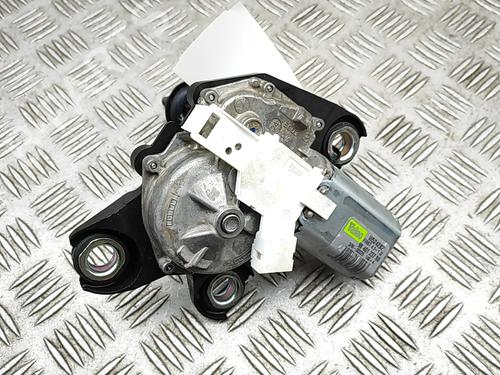 Used Rear wiper motor Rear wiper motor 36887576 36887576