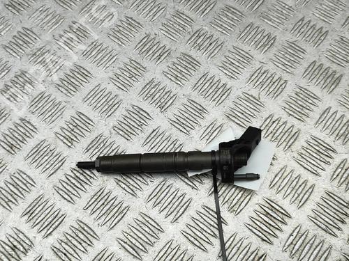 Used Injector Injector MERCEDES-BENZ E-CLASS Coupe (C207) E 350 CDI (207.323) (265 hp) 35958024 35958024