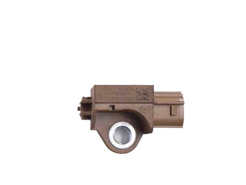 Elektronisk sensor MAZDA 6 Saloon (GJ, GL) 2.2 D (GJ2FP) | BP30282720M84