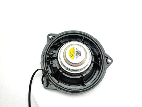 Speaker BMW X6 (G06, F96) xDrive 40 i | BP36414949E2 - Image 2