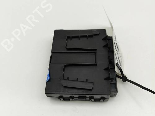 Control unit BMW 3 Gran Turismo (F34) 320 d xDrive | BP27295623M11 - Image 6