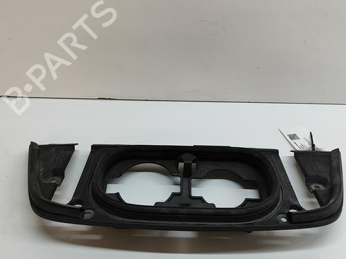 Other NISSAN LEAF (ZE1) Electric | BP27796639O1 