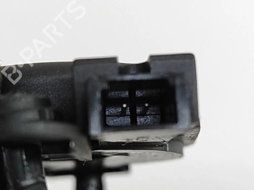 Electronic module AUDI Q2 (GAB, GAG) 35 TFSI | BP28559950M83