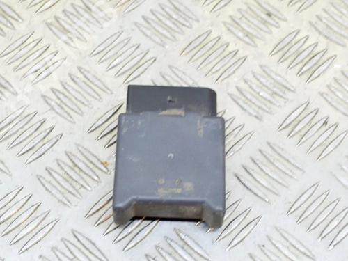 Used Electronic module Electronic module VW GOLF VII (5G1, BQ1, BE1, BE2) 2.0 R 4motion (300 hp) 8837325 8837325