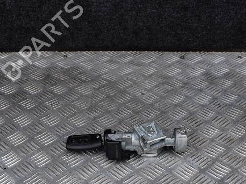 Ignition barrel FORD FOCUS II Turnier (DA_, FFS, DS) 1.6 | BP7740328M48 