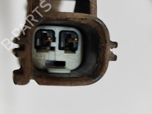 Electronic sensor FORD RANGER (TKE) 3.2 TDCi 4x4 | BP27576970M84 
