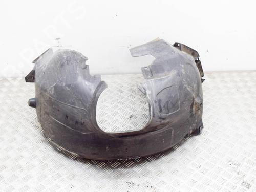 Wheel arch FORD FOCUS III 2.0 ST | BP14622385C56 