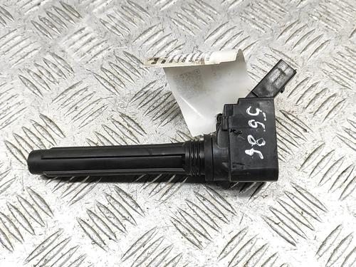 ignition-coil-vw-polo-vi-aw1-bz1-ae1-2017-33374313 main image