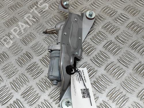 Rear wiper motor MAZDA 6 Estate (GJ, GL) 2.5 | BP26500771M102 