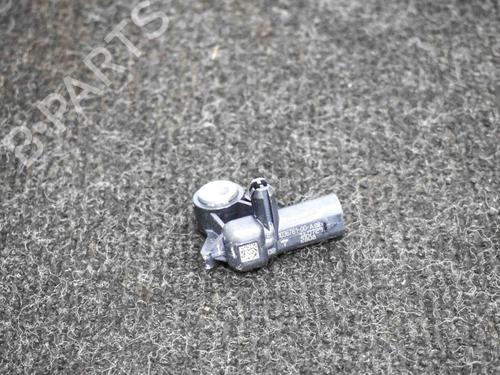 Elektronische sonde TESLA MODEL X (5YJX) 90D AWD | BP20233266M84