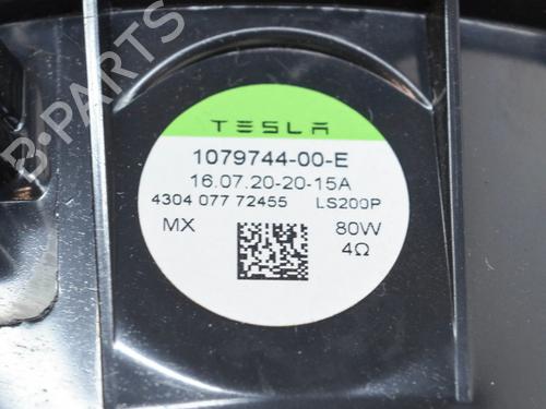 Speaker TESLA MODEL 3 (5YJ3) EV AWD | BP27753770E2  - Image 6