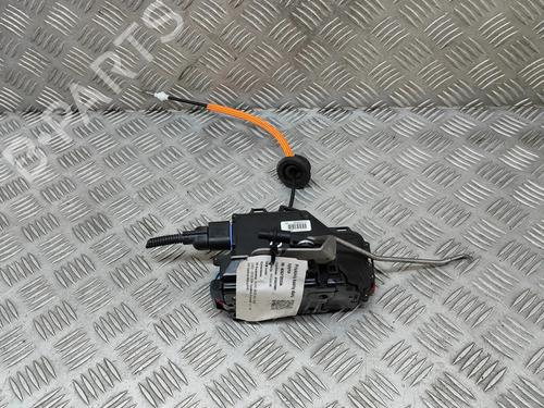 front-left-lock-audi-a8-d3-4e2-4e8-2002-2003-2004-2005-2006-2007-2008-2009-2010-26142144 main image