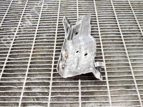 Support CITROËN JUMPER II Van 2.2 HDi 130 | BP14621087C155 