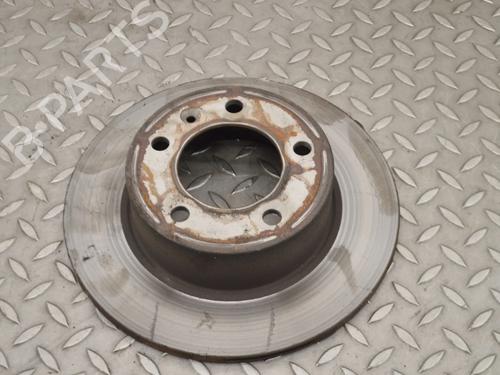 other-renault-master-iii-van-fv-2010-33350488 main image