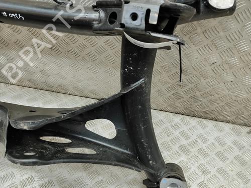 Rear axle VOLVO XC40 (536) B4 Mild-Hybrid | BP27770256M2 - Image 3