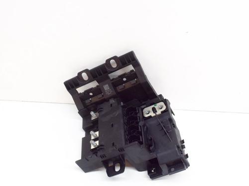 Electronic module BMW X4 (G02, F98) xDrive 20 d | BP27756110M83 