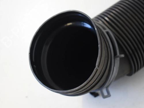 Pipe SKODA SUPERB II (3T4) 2.0 TDI | BP33338848M125 - Image 4