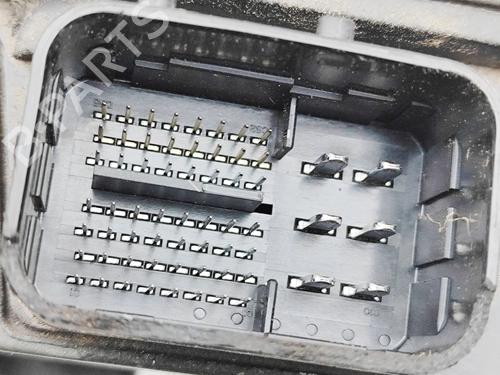 Engine control unit (ECU) LEXUS NX II (_A2_, _H2_) 350h E-Four (AAZH25) | BP33388359M57 - Image 7