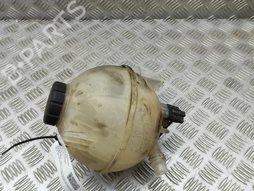 Zbiornik wyrównawczy MERCEDES-BENZ SPRINTER 3-t Van (B910) 214 CDI (910.621, 910.623) | BP30108559C120