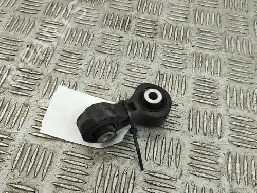 Other AUDI Q5 (8RB) 3.0 TFSI quattro | BP26240071O1