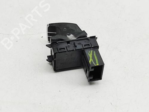 Left front window switch AUDI Q5 (GUB) 2.0 TDI quattro | BP33732181I27 - Image 3
