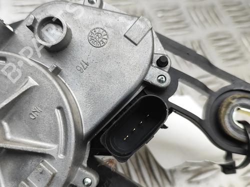 Rear wiper motor CUPRA BORN (K11) 58 e-boost | BP33379366M102  - Image 6