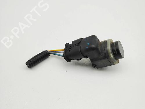 Electronic module FORD TRANSIT CUSTOM V362 Bus (F3) 2.0 EcoBlue | BP36644891M83 - Image 3