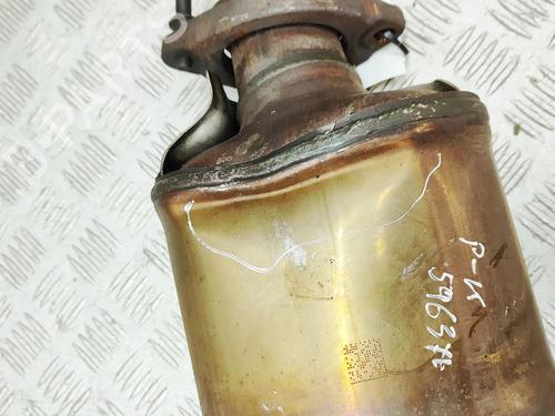 Catalyst LAND ROVER DEFENDER Station Wagon (L663) P525 4x4 | BP32525239M10 - Image 6