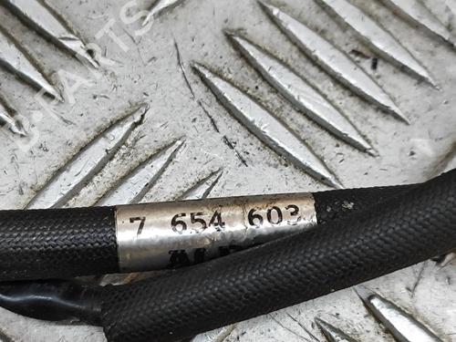 Electronic sensor BMW MOTORCYCLES R 1200 R 1200 GS (R12) | BP33373782M84 - Image 7