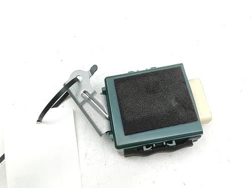 Electronic module LEXUS RC (_C1_) F (USC10_, USC10R) | BP33389407M83 - Image 2