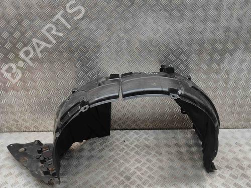 Used Wheel arch NISSAN LEAF (ZE1) Electric (150 hp) 27780103