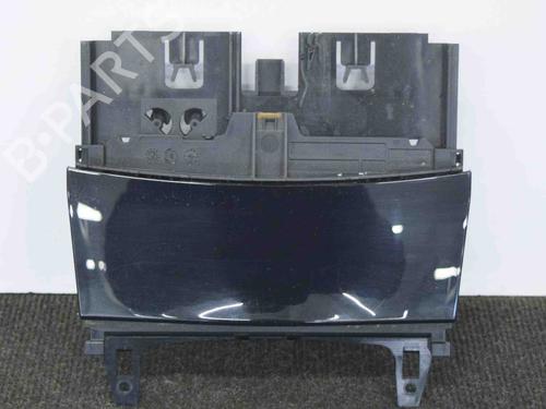 Ashtray MERCEDES-BENZ C-CLASS (W204) C 220 CDI (204.002) | BP14610255I30 